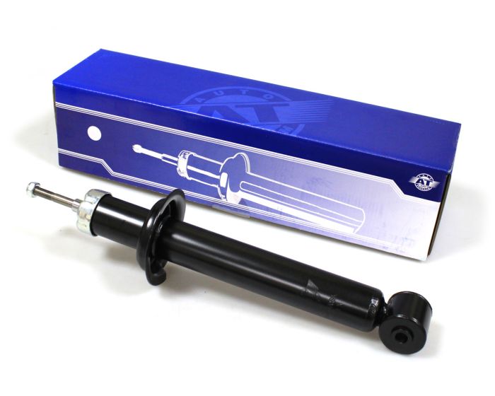 Амортизатор ВАЗ 2170-2172 "Пріора" задній AT 5004-070SA