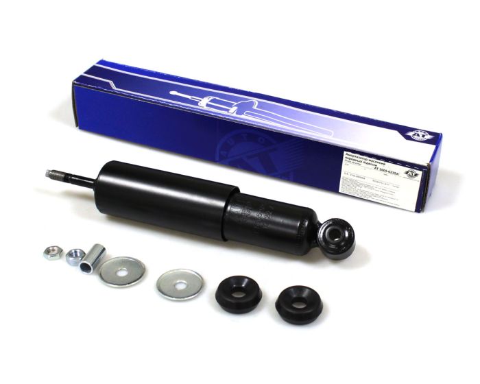 Амортизатор ВАЗ 2123 передній AT 5005-023SA