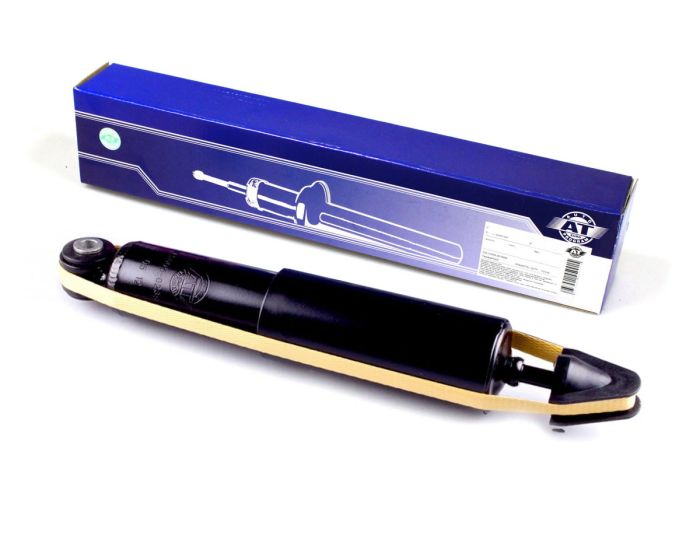 Амортизатор ВАЗ 2123 передній (газ) AT 5005-023SA-G