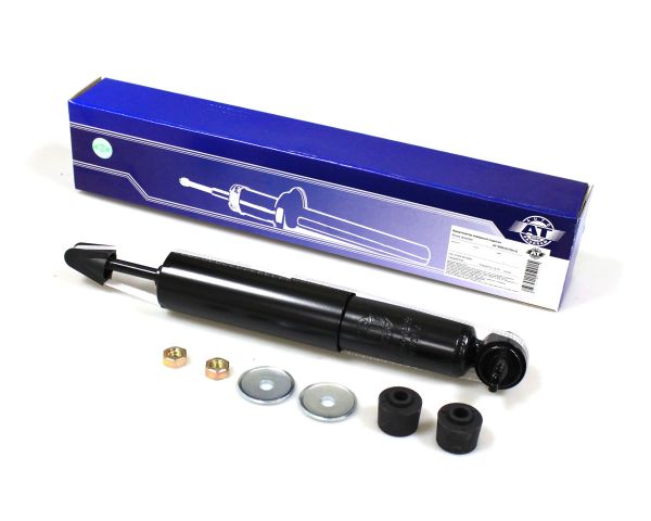 Амортизатор ГАЗ 2410-3110 передній (газ) AT 5006-031SA-G