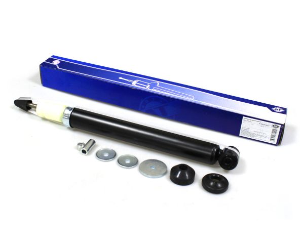 Амортизатор Москвич 2141 задній (газ) AT 5006-041SA-G