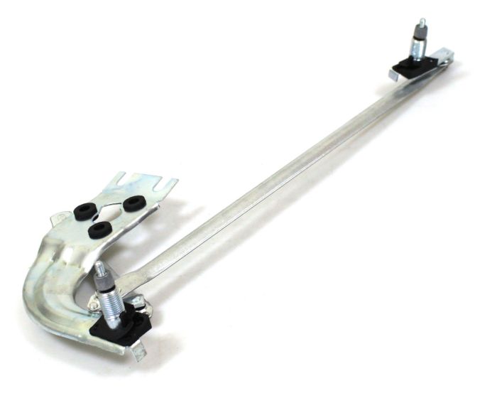 Привід склоочисника ВАЗ 2103 AT 5010-003WL