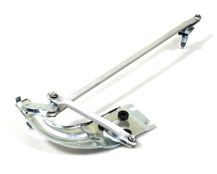 Привід склоочисника ВАЗ 2103 AT 5010-003WL