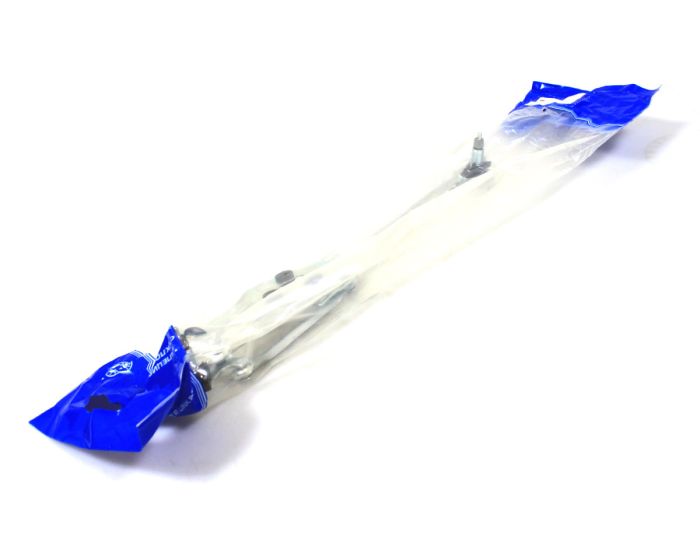 Привід склоочисника ВАЗ 2103 AT 5010-003WL