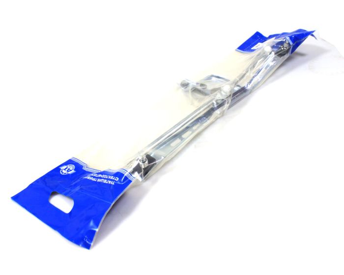 Привід склоочисника  ВАЗ 2108 AT 5010-008WL