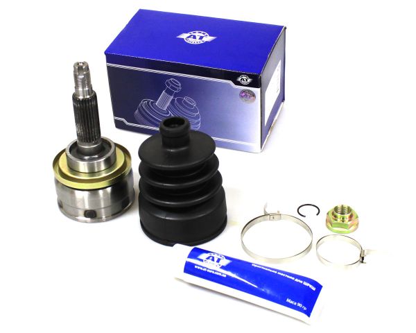 ШРУС ВАЗ 2123 Нива зовнішній AT 5012-023CV