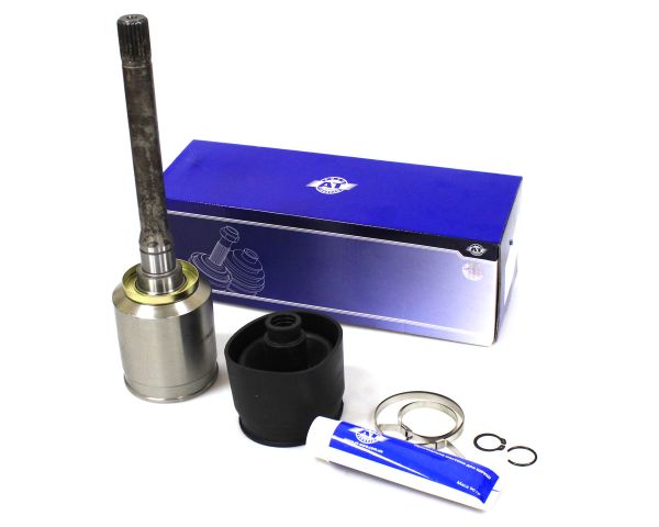 ШРУС ВАЗ 2121 Нива внутр/лів AT 5055-021CV внутр/прав AT 5054-021CV