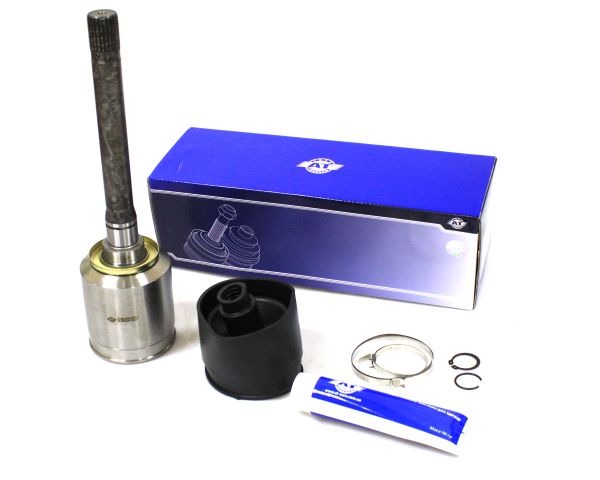 ШРУС ВАЗ 2123 Нива внутр/лів AT 5057-023CV, правий AT 5056-023CV