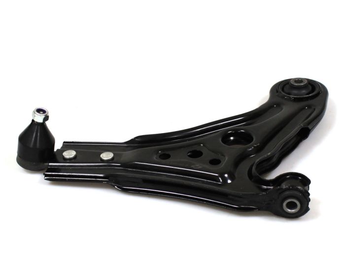 Важіль передньої підвіски Chevrolet Aveo в зборі лівий AT 5081-200TR, прав (96535082D) AT 5082-200T