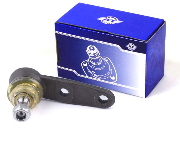 Кульова опора Chevrolet AVEO 1.5 8 V / 16 V (96535089) AT 5089-200BJ