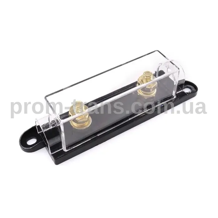 Держатель предохранителя MIDIVAL ANL