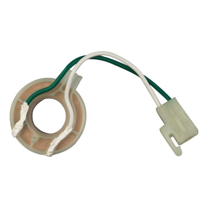 Датчик Холу Daewoo Nexia 10470197 (вир-во Genuine)