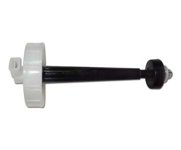 Датчик рівня охолоджуючої рідини (середній) 37.3839