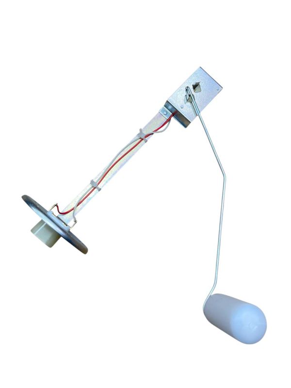 Датчик рівня палива ЗиЛ Бичок 5301, 4331 5302.3827-01 (вир-во Автоприбор)