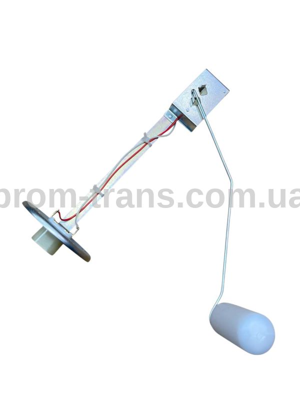 Датчик уровня топлива ЗиЛ Бычок 5301, 4331 5302.3827-01 (пр-во Автоприбор)
