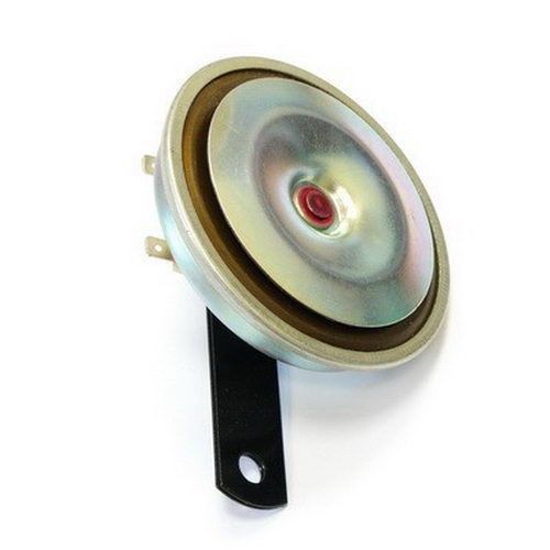 Сигнал звуковий МТЗ, ГАЗ, ВАЗ, УАЗ 20.3721-01 (вир-во ЛЭТЗ)