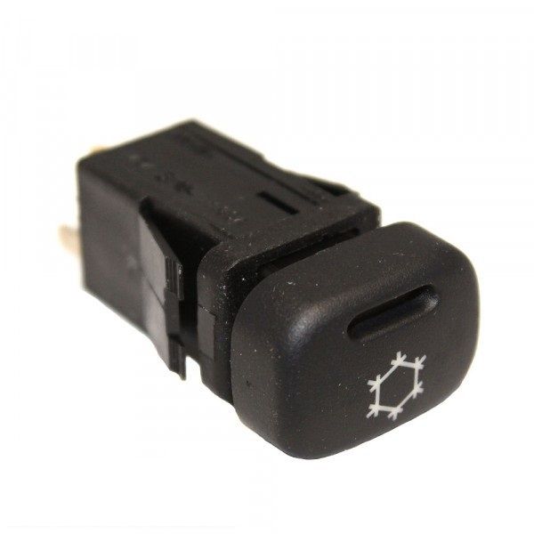 Вимикач кондиціонера ВАЗ-21230 996.3710-07.06