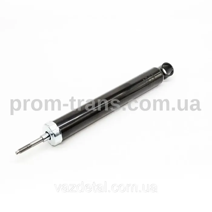 Амортизатор Москвич 2141 задний SH 101 736 (пр-во SACHS)