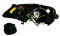 Передні фари Opel Astra G 1997-2004 LPOP32