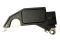 Регулятор напряжения Daewoo Lanos, Chevrolet Tacuma 93740827 (пр-во CRB)