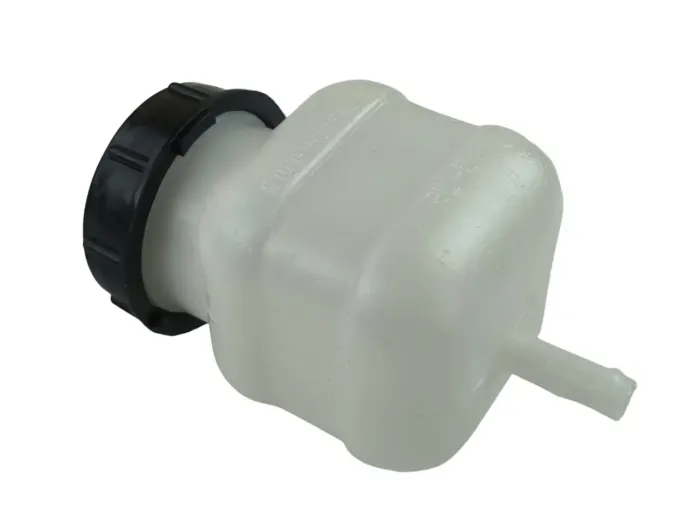 Бачок циліндра зчеплення ВАЗ 2101, 2103, 2104, 2105, 2106, 2107 (в зборі з кришкою) 2101-1602560-11 (вир-во ДААЗ)