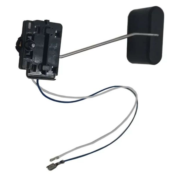 Датчик рівня палива Daewoo Lanоs 96388928 (вир-во GM)