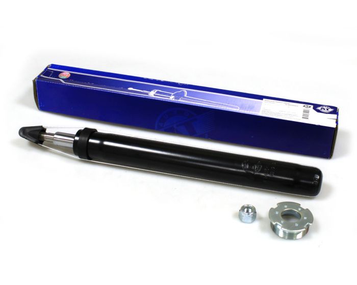 Амортизатор ВАЗ 2108-21099 пердній (газ) AT 5605-008SA-G