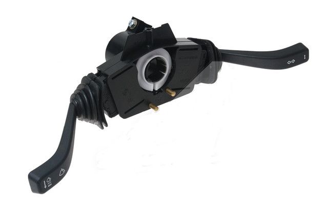 Перемикач підрульовий УАЗ Патріот-3163 681.3709 (вир-во Автоарматура) 