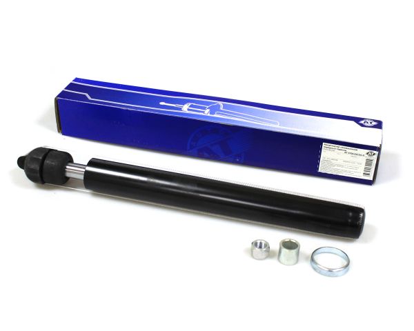 Амортизатор Москвич 2141 передній (газ) AT 5706-041SA-G