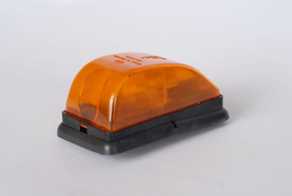 Покажчик повороту КАМАЗ, МАЗ, КРАЗ, Эталон, Богдан, I-VAN 581.3.04.26 (вир-во АЕА)