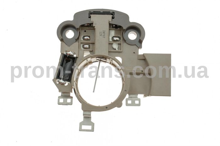 Регулятор напряжения Ford Transit 2.5 DI/TD 94-00 MITSUBISHI A866X40371 ARE5007 (пр-во AS-PL)