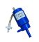 Насос омивача 1124.5208100-04 24В 2.5Атм (вир-во ПРАМО)