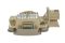 Регулятор напряжения Mitsubishi Galant VIII 2.5 96-00 A866X34172, MD619268 ARE5035 (пр-во AS-PL)