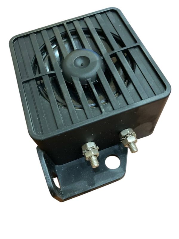 Сигнал заднього ходу (зуммер) 12-24В HORN