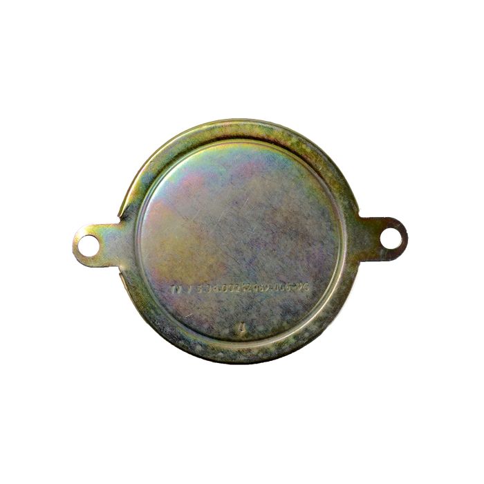 Світловідбивач КамАЗ, ГАЗ, УАЗ, автобуси, причепы ФП 315, ФП316, ФП310, ФП 311 (вир-во АЕА)