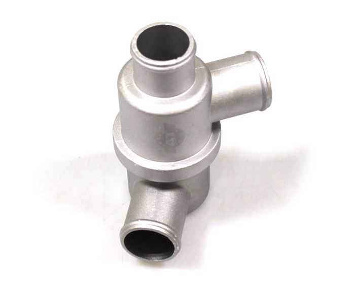 Термостат ВАЗ 2101-2107 80°C AT 6010-001TH