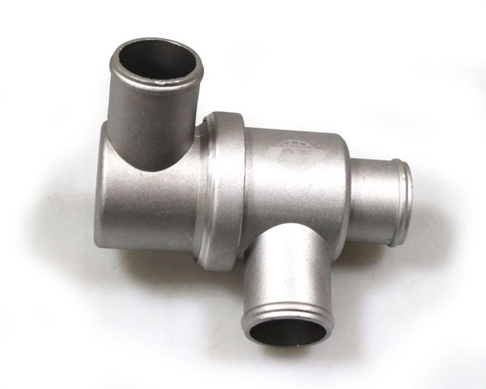 Термостат ВАЗ 2101-2107 80°C AT 6010-001TH