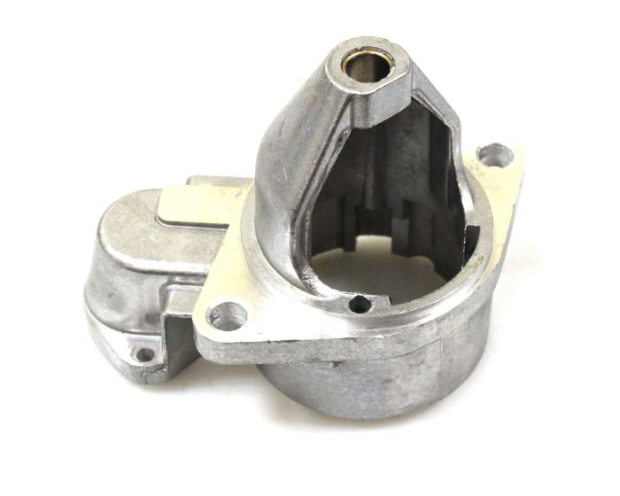 Кришка стартера ВАЗ 2110 (СТАРТЕР НА ПОСТІЙНИХ МАГНІТАХ) AT 6010-010S