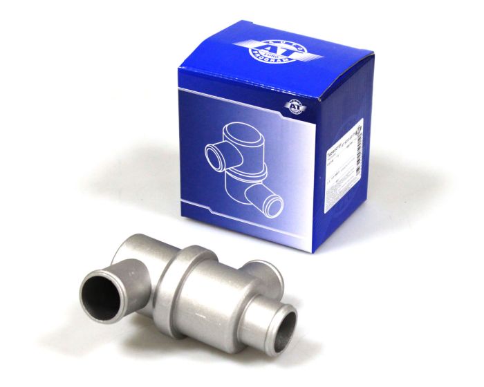 Термостат ВАЗ 2121-21214 Нива AT 6010-021TH