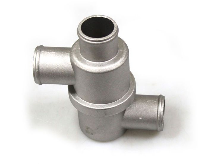 Термостат ВАЗ 2121-21214 Нива AT 6010-021TH