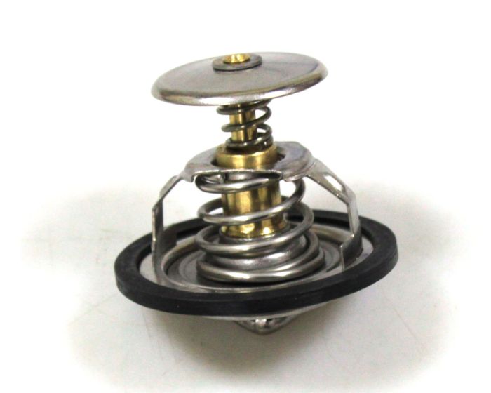 Термостат ГАЗ 70°C (термоелемент) (TC107-1306100-02) AT 6010-070TH