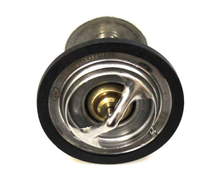 Термостат ГАЗ 70°C (термоелемент) (TC107-1306100-02) AT 6010-070TH