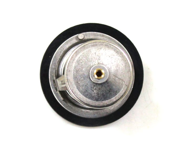 Термостат ГАЗ 87°C (термоелемент) (TC107-1306100-04) AT 6010-087TH