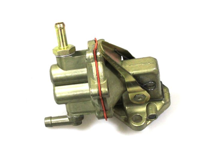 Паливний насос механічний ЗАЗ 1102 AT 6010-102FP