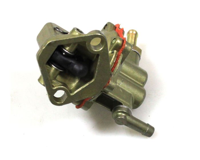 Паливний насос механічний ЗАЗ 1102 AT 6010-102FP