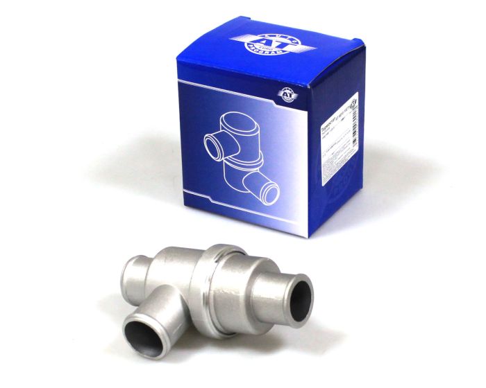 Термостат ЗАЗ 1102-1105 AT 6010-102TH