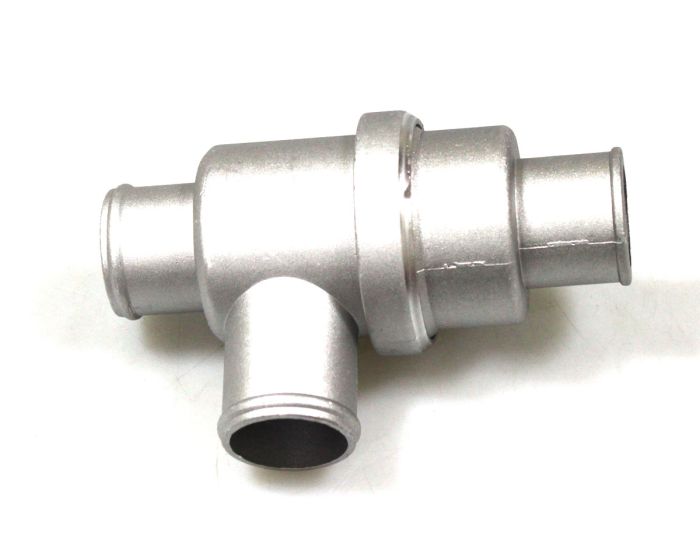 Термостат ЗАЗ 1102-1105 AT 6010-102TH