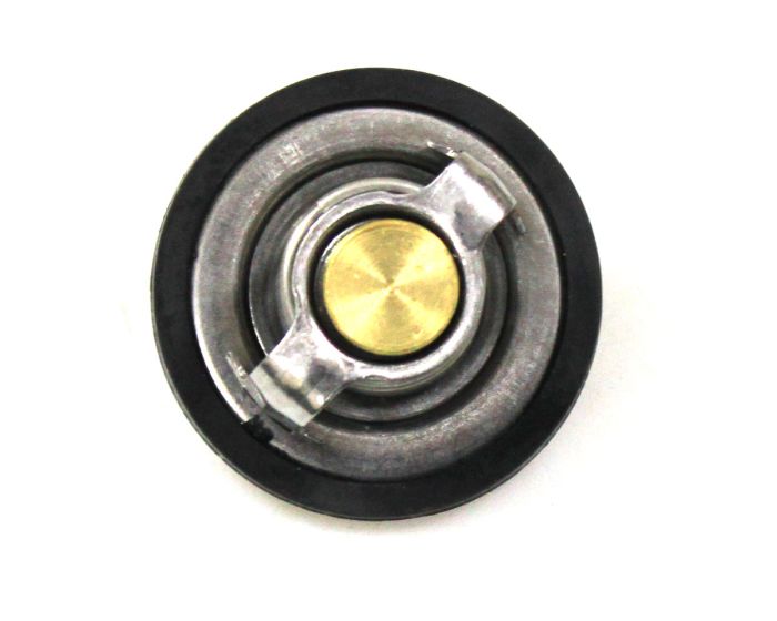 Термостат Daewoo Lanos 1.5, Nexia 1.5, Nubira 1.6, (вставка) (96143939) AT 6010-200TH