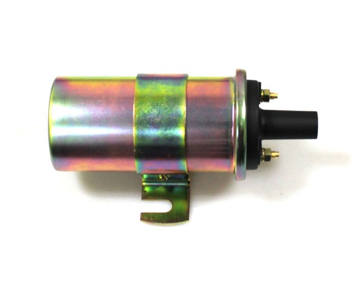 Розподілювач запалювання (комплект системи запалювання) ВАЗ 2101 AT 6011-001ID