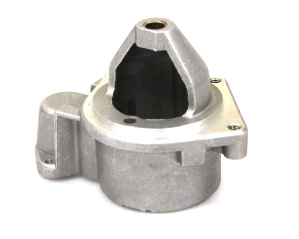 Кришка стартера ВАЗ 2101-2107 (СТАРТЕР НА ПОСТІЙНИХ МАГНІТАХ) AT 6011-001S